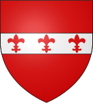 St Venera coa